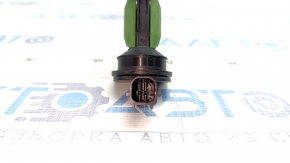 Ford Explorer 20- Washer Fluid Level Sensor