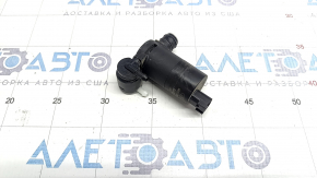 Ford Explorer 20- Windscreen Washer Motor