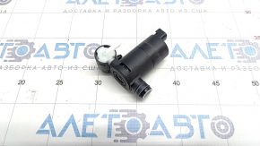 Ford Explorer 20- Windscreen Washer Motor