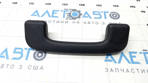 Front right ceiling handle Ford Explorer 20 - black