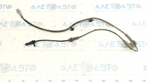 ABS sensor front right Hyundai Elantra 21-23