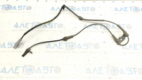 ABS sensor front left Hyundai Elantra 21-23