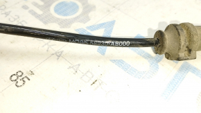 ABS sensor front left Hyundai Elantra 21-23