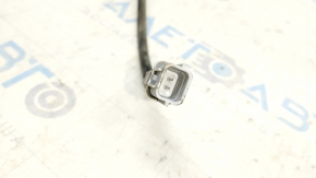 ABS sensor front left Hyundai Elantra 21-23