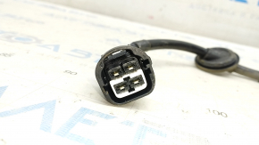 ABS sensor wire rear right Hyundai Elantra 21-23 under electric caliper