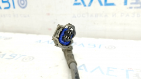 ABS sensor wire rear right Hyundai Elantra 21-23 under electric caliper