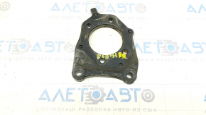 Rear right hub mounting bracket Hyundai Elantra 21-