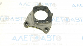 Rear left hub mounting bracket Hyundai Elantra 21-