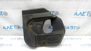 Ford Explorer 20- 2.3T Engine Cover Type 1