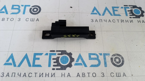 Antenna keyless Infiniti JX35 QX60 13-