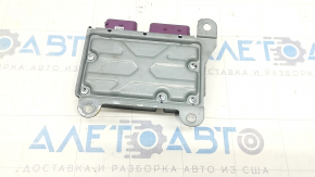 SRS airbag module airbag computer Hyundai Elantra 21-23