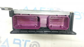 SRS airbag module airbag computer Hyundai Elantra 21-23