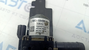 Ford Explorer Cooling System Valve 20-24 2.3T