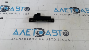 Antenna keyless Nissan Murano z52 15-