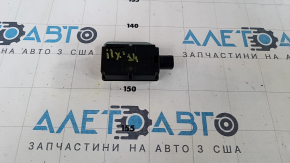 Acceleration sensor Acura ILX 13-