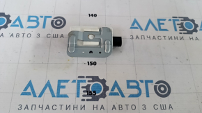Acceleration sensor Acura ILX 13-