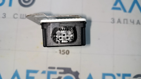 Acceleration sensor Acura ILX 13-