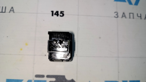AUX center console Acura ILX 13-