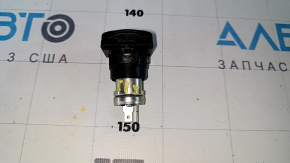 Cigarette Lighter Center Console Acura ILX 13-