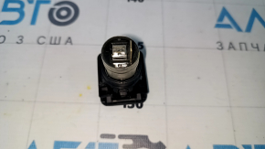 Cigarette Lighter Center Console Acura ILX 13-