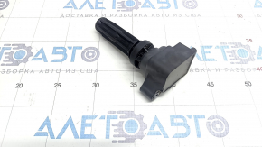 Ignition Coil Ford Explorer 20- 2.3T