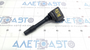 Ignition coil BMW X3 G01 18- 2.0T