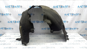 Front left fender liner Ford Explorer 20 - tear