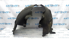 Front right mudguard Ford Explorer 20-