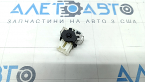 Rain sensor Ford Explorer 20-