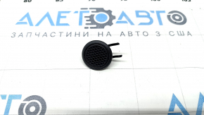 Microphone in the ceiling Ford Explorer 20 - black