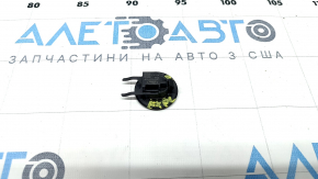 Microphone in the ceiling Ford Explorer 20 - black