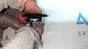 Microphone in the ceiling Ford Explorer 20 - black