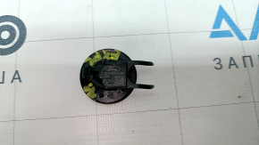 Microphone in the ceiling Ford Explorer 20 - black