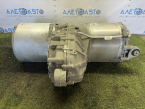 Tesla Model S 12-20 LARGE BASE 137k RWD Rear Engine