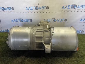 Tesla Model S 12-20 LARGE BASE 137k RWD Rear Engine