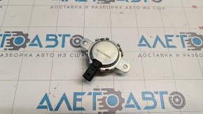 Subaru Legacy 15-19 2.5 Timing Phase Change Valve