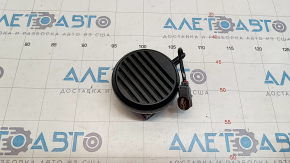 Honda Clarity 18-19 usa warning light