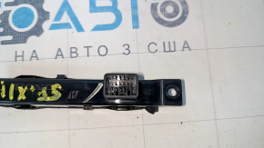 Acura ILX 13- Gear Shift Indicator