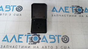 Center Console 120V Outlet Buick Encore 17-19