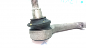 Right steering tip Ford Explorer 20 - cracked boot