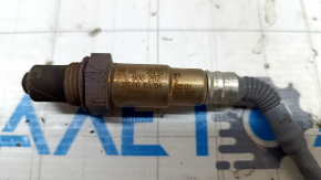 Lambda probe first Audi A4 B8 08-16 2.0T