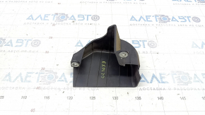 Ford Explorer 20- 2.3T Drive Belt Tensioner Guard
