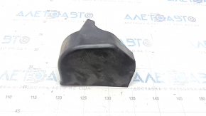 Ford Explorer 20- 2.3T Drive Belt Tensioner Guard