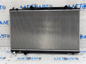 Radiator cooling water Honda CRV 17-19 2.4 KOYORAD Japan