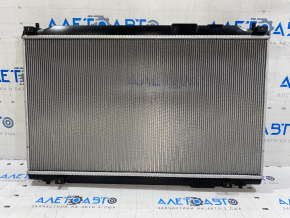Radiator cooling water Honda CRV 17-19 2.4 KOYORAD Japan