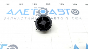 Speaker tweeter door front left Ford Explorer 20-