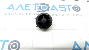 Speaker tweeter door front right Ford Explorer 20-