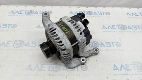 Generator Ford Explorer 20-22 2.3T