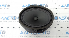 Speaker door front left Ford Explorer 20-