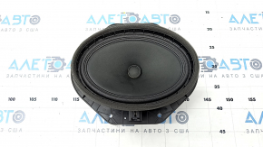 Front right door speaker Ford Explorer 20-